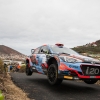 008 Rallye Islas Canarias 2019 088_
